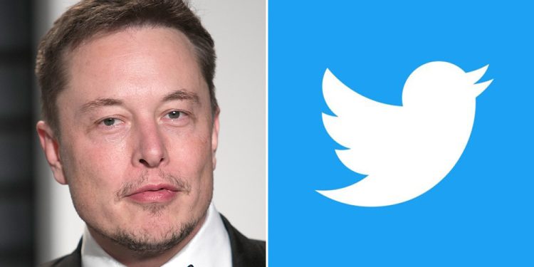 elon-musk-fires-new-salvo-at-twitter,-threatening-to-pull-deal-over-company's-“refusal-…