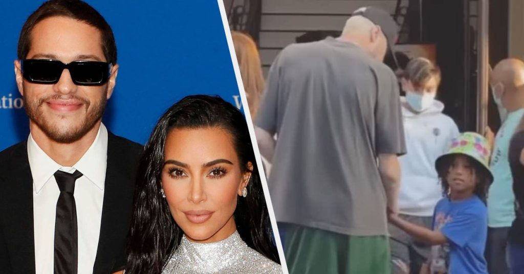 pete-davidson-holds-hands-with-saint-west-on-shopping-trip-–-buzzfeed-news