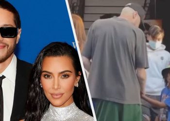 pete-davidson-holds-hands-with-saint-west-on-shopping-trip-–-buzzfeed-news