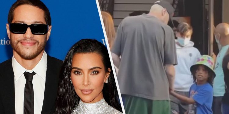 pete-davidson-holds-hands-with-saint-west-on-shopping-trip-–-buzzfeed-news