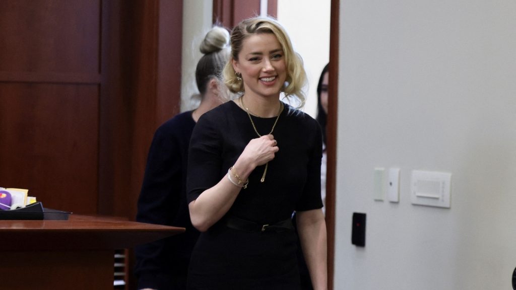 amber-heard-receives-'marriage-proposal'-from-saudi-man-on-instagram.-watch
