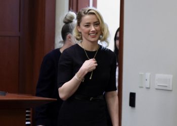 amber-heard-receives-'marriage-proposal'-from-saudi-man-on-instagram.-watch