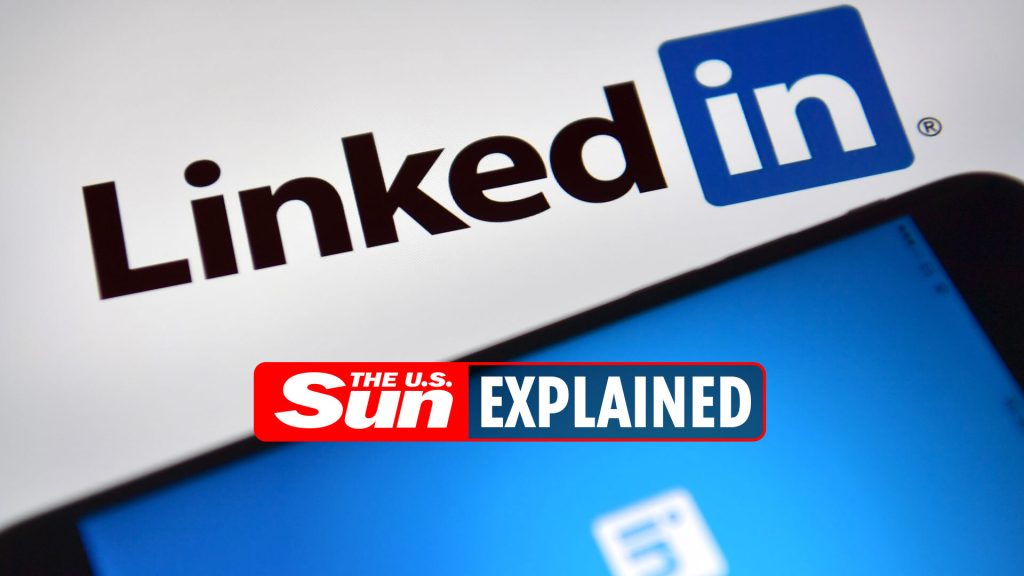 linkedin-down-–-website-crashed-for-thousands-of-users-across-the-globe-in-mystery-outage