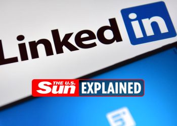 linkedin-down-–-website-crashed-for-thousands-of-users-across-the-globe-in-mystery-outage
