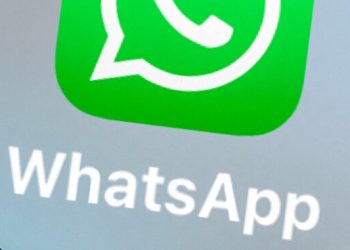 nso's-whatsapp-spyware-tussle-needs-us-stance,-high-court-says-–-bloomberg-law