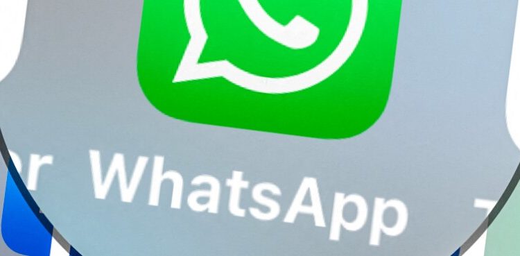 nso's-whatsapp-spyware-tussle-needs-us-stance,-high-court-says-–-bloomberg-law