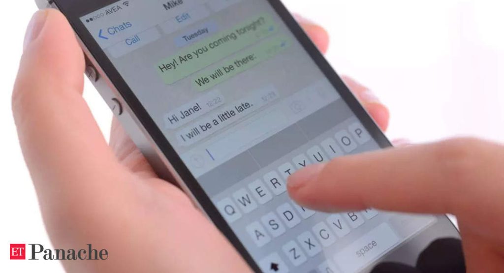 whatsapp-may-soon-allow-you-to-'undo'-deleted-messages-and-retrieve-them