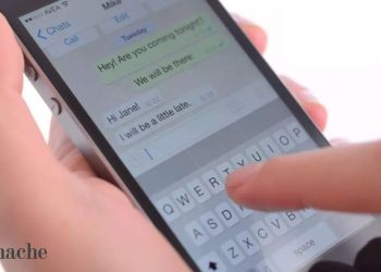 whatsapp-may-soon-allow-you-to-'undo'-deleted-messages-and-retrieve-them