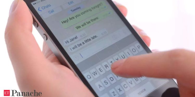 whatsapp-may-soon-allow-you-to-'undo'-deleted-messages-and-retrieve-them