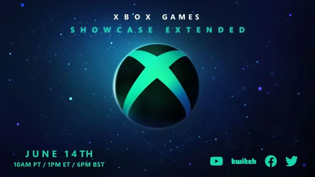 xbox-has-an-extended-look-showcase-planned-for-june-14th-–-the-outerhaven