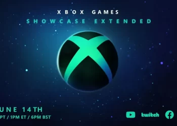 xbox-has-an-extended-look-showcase-planned-for-june-14th-–-the-outerhaven