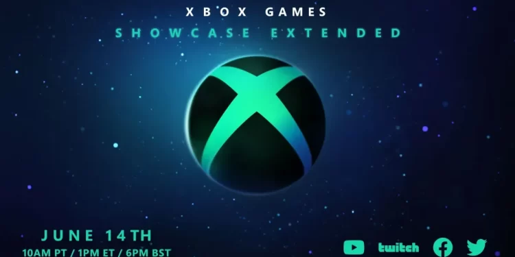 xbox-has-an-extended-look-showcase-planned-for-june-14th-–-the-outerhaven