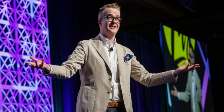northern-irish-keynote-speaker-on-how-he-led-his-business-through-unprecedented-change