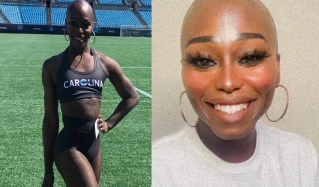 justine-lindsay:-dancer-makes-history-as-nfl's-first-trans-cheerleader-–-pinknews