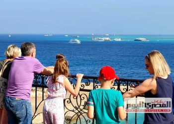 video:-tourism-ministry:-follow-the-sun-promotional-achieved-about-68.6-million-views