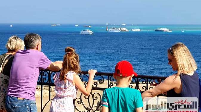 video:-tourism-ministry:-follow-the-sun-promotional-achieved-about-68.6-million-views