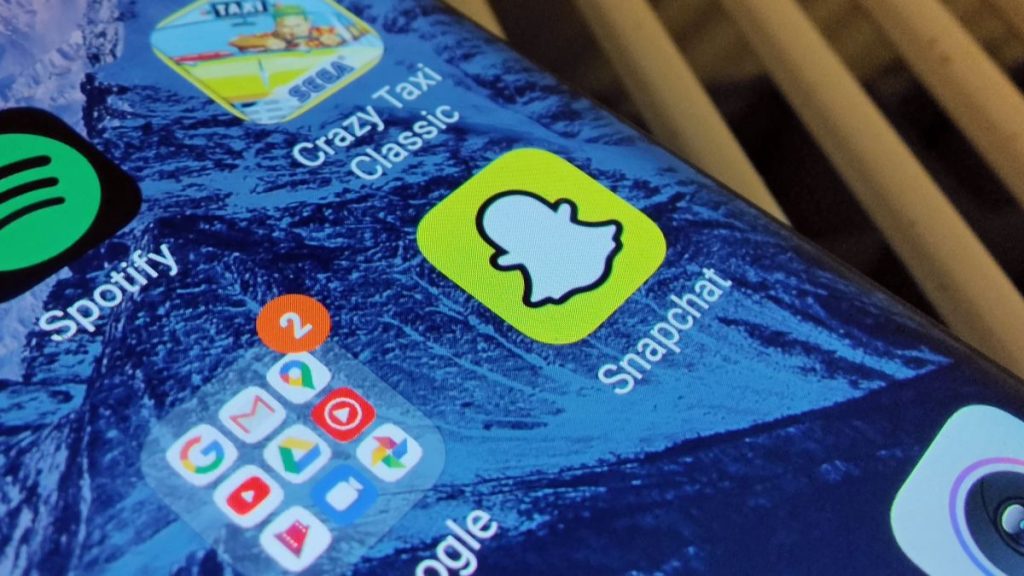 snapchat-now-shows-restaurants-on-the-snap-map-too-–-but-not-in-india-–-techradar