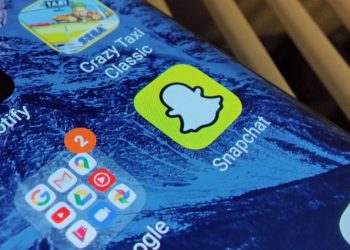snapchat-now-shows-restaurants-on-the-snap-map-too-–-but-not-in-india-–-techradar