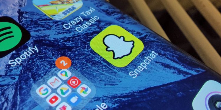 snapchat-now-shows-restaurants-on-the-snap-map-too-–-but-not-in-india-–-techradar
