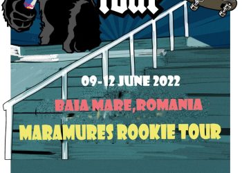 maramures-rookie-fest-2022