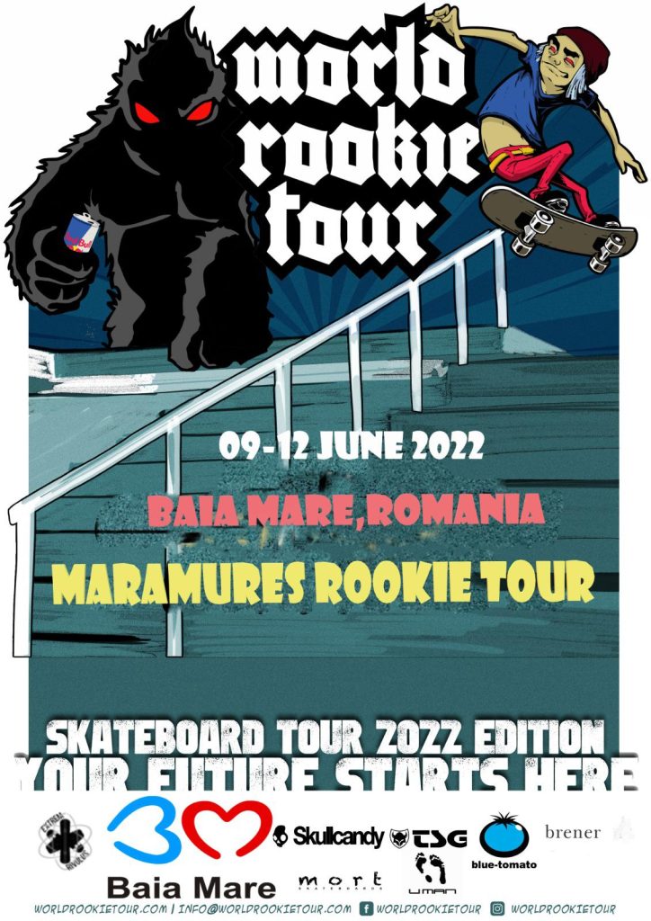 maramures-rookie-fest-2022