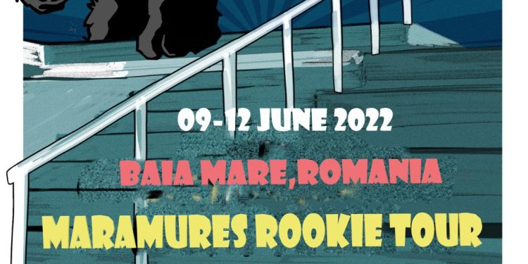 maramures-rookie-fest-2022