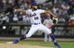 adonis-medina-earns-first-career-save-in-clutch-performance-|-metsmerized-online