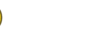 ncdhhs-division-of-public-health-launches-inaugural-hbcu-and-msi-internship-program
