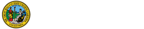 ncdhhs-division-of-public-health-launches-inaugural-hbcu-and-msi-internship-program