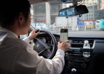 didi's-stock-jumps-50%-on-report-that-china's-probe-is-ending-–-wicz