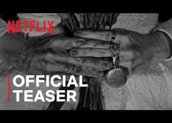 guillermo-del-toro's-cabinet-of-curiosities-|-official-teaser-|-netflix-–-youtube