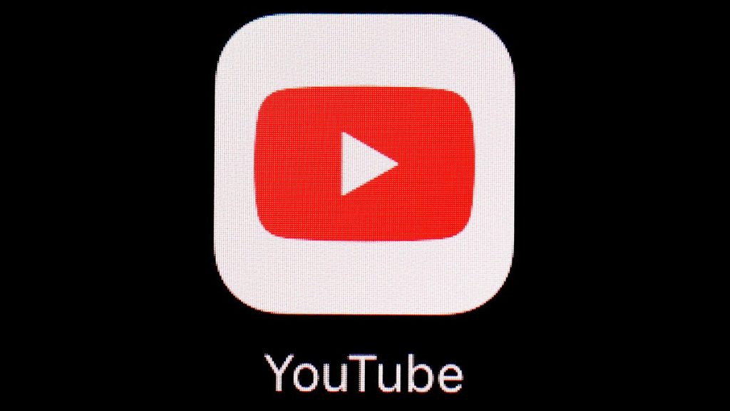 how-to-change-youtube-channel-name-on-mobile-and-desktop-–-usa-today