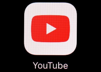 how-to-change-youtube-channel-name-on-mobile-and-desktop-–-usa-today