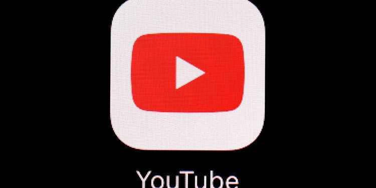 how-to-change-youtube-channel-name-on-mobile-and-desktop-–-usa-today