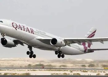 boycott-qatar-airways-trends-on-twitter-after-nupur-sharma's-remarks-–-zee-news