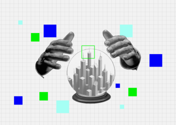 7-ways-government-is-using-predictive-tech-–-statescoop