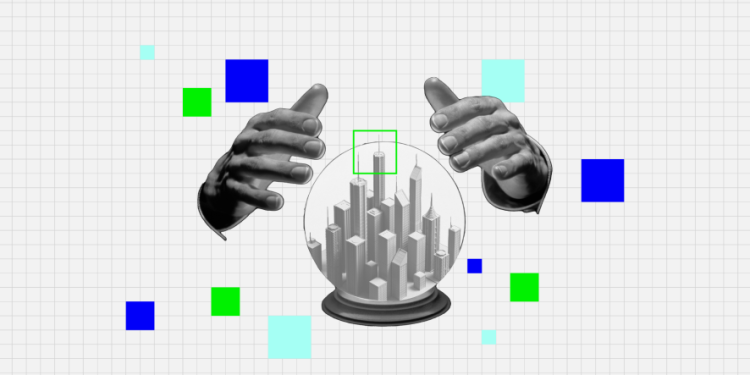 7-ways-government-is-using-predictive-tech-–-statescoop