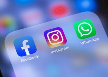 facebook,-whatsapp,-instagram-hit-by-outage-–-technology-–-business-recorder