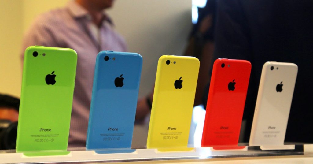 whatsapp-to-drop-support-for-ios-10-and-ios-11-devices,-here-are-the-iphones-affected