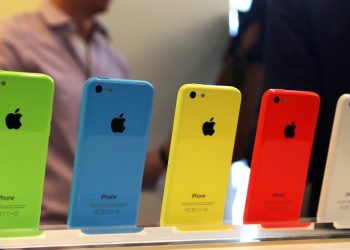 whatsapp-to-drop-support-for-ios-10-and-ios-11-devices,-here-are-the-iphones-affected