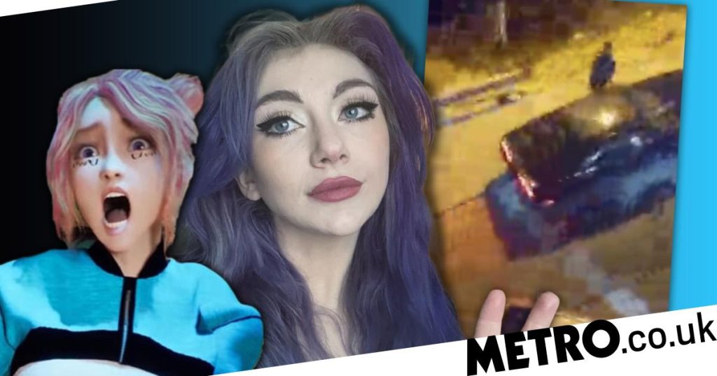 twitch-streamers-reveal-that-tiktok-influencer-tried-to-enter-their-home-–-metro-uk