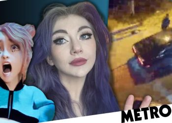 twitch-streamers-reveal-that-tiktok-influencer-tried-to-enter-their-home-–-metro-uk