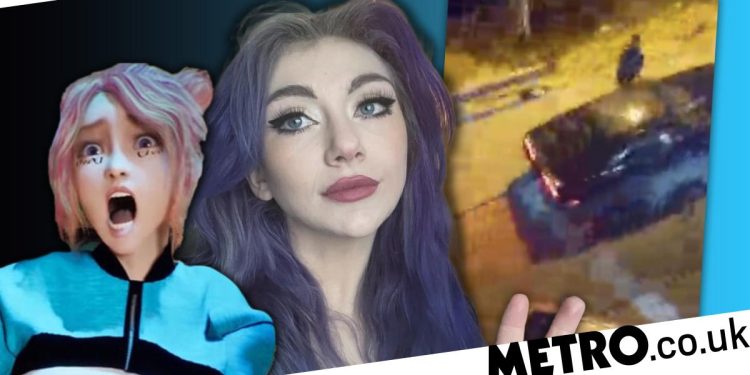 twitch-streamers-reveal-that-tiktok-influencer-tried-to-enter-their-home-–-metro-uk