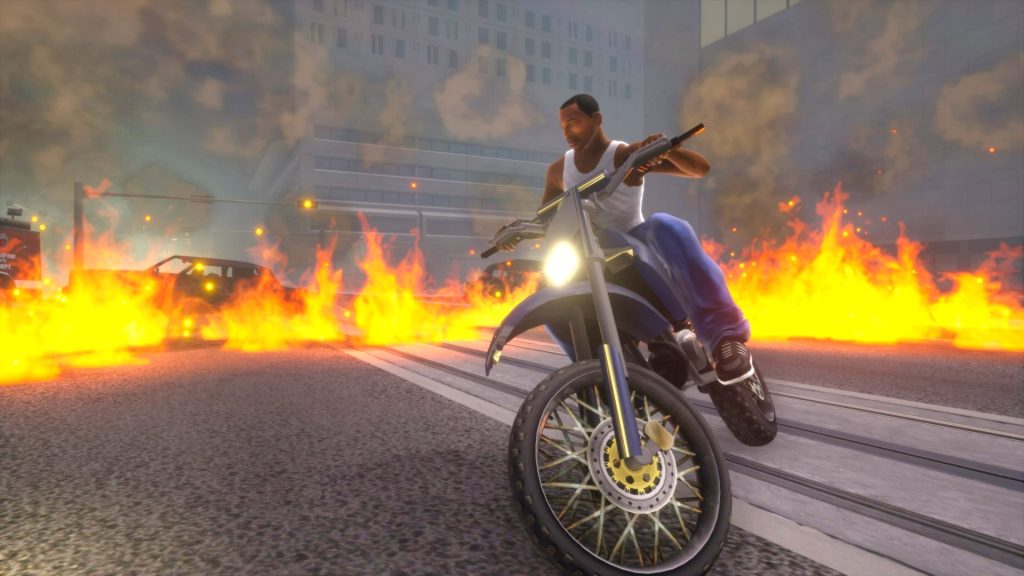 gta-san-andreas-speedrun-world-record-beaten-by-almost-an-hour-–-pcgamesn