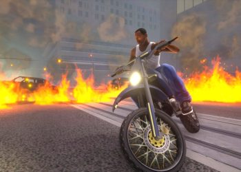 gta-san-andreas-speedrun-world-record-beaten-by-almost-an-hour-–-pcgamesn