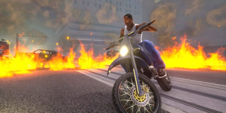 gta-san-andreas-speedrun-world-record-beaten-by-almost-an-hour-–-pcgamesn