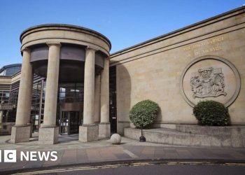 teenager-who-stabbed-neighbour-to-death-in-johnstone-is-detained-–-bbc-news