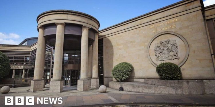 teenager-who-stabbed-neighbour-to-death-in-johnstone-is-detained-–-bbc-news