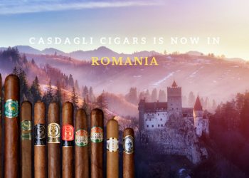 casdagli-cigars-available-in-romania