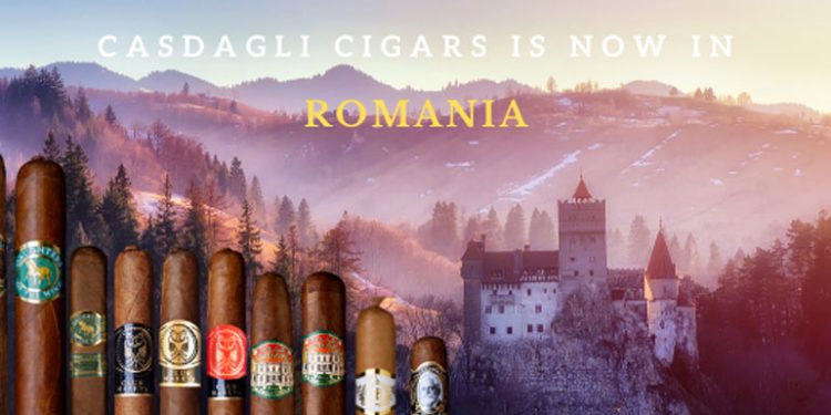 casdagli-cigars-available-in-romania